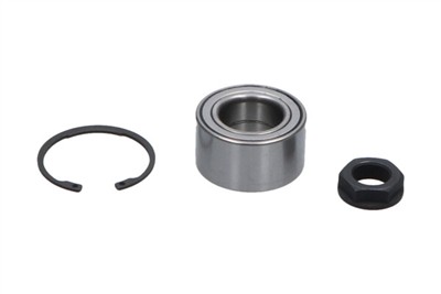 KAVO PARTS WBK-10087 EAN: 8715616415088.