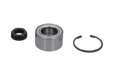 KAVO PARTS WBK-10087 EAN: 8715616415088.