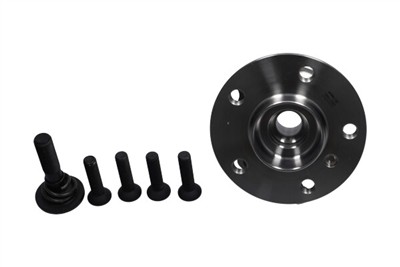 KAVO PARTS WBK-10089 EAN: 8715616434959.