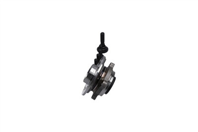 KAVO PARTS WBK-10089 EAN: 8715616434959.
