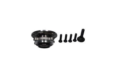 KAVO PARTS WBK-10089 EAN: 8715616434959.