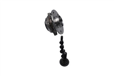 KAVO PARTS WBK-10089 EAN: 8715616434959.