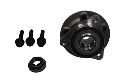 KAVO PARTS WBK-10090 EAN: 8715616434966.