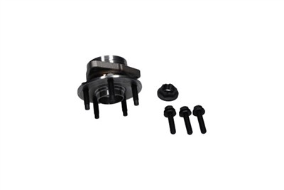 KAVO PARTS WBK-10090 EAN: 8715616434966.