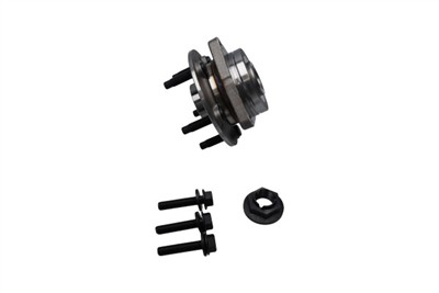 KAVO PARTS WBK-10090 EAN: 8715616434966.