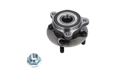 KAVO PARTS WBK-10091 EAN: 8715616434973.