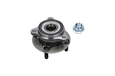 KAVO PARTS WBK-10091 EAN: 8715616434973.