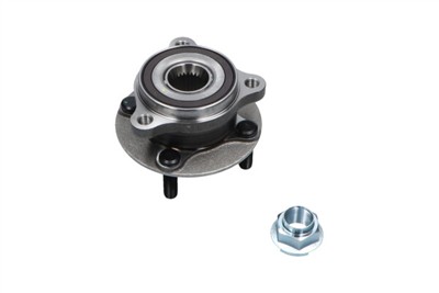KAVO PARTS WBK-10091 EAN: 8715616434973.