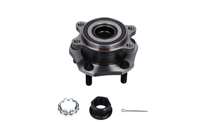 KAVO PARTS WBK-10103 EAN: 8715616458726.