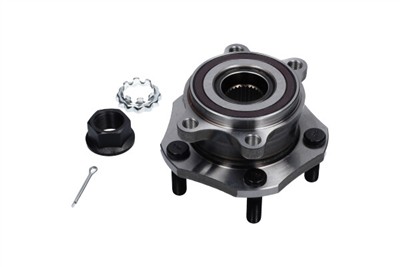 KAVO PARTS WBK-10103 EAN: 8715616458726.