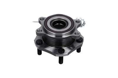 KAVO PARTS WBK-10103 EAN: 8715616458726.