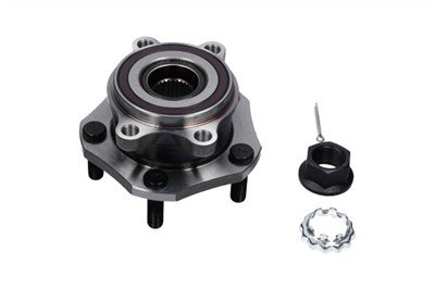 KAVO PARTS WBK-10103 EAN: 8715616458726.