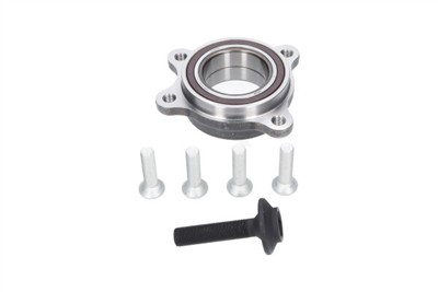 KAVO PARTS WBK-10116 EAN: 8715616458856.