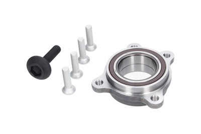KAVO PARTS WBK-10116 EAN: 8715616458856.