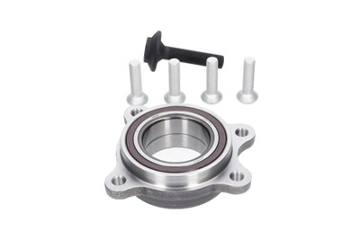 KAVO PARTS WBK-10116 EAN: 8715616458856.