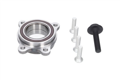 KAVO PARTS WBK-10116 EAN: 8715616458856.