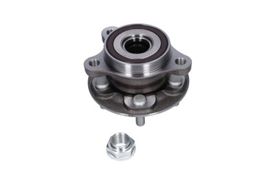 KAVO PARTS WBK-10132 EAN: 8715616462235.