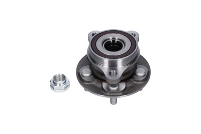 KAVO PARTS WBK-10132 EAN: 8715616462235.