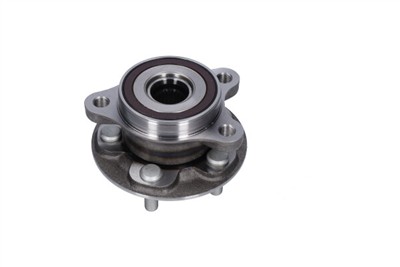 KAVO PARTS WBK-10132 EAN: 8715616462235.