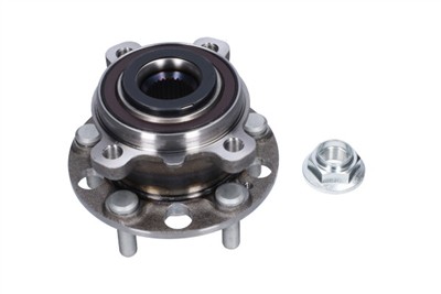 KAVO PARTS WBK-10135 EAN: 8715616462266.