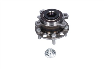 KAVO PARTS WBK-10135 EAN: 8715616462266.