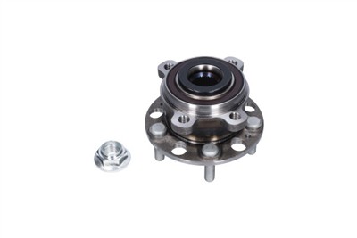 KAVO PARTS WBK-10135 EAN: 8715616462266.
