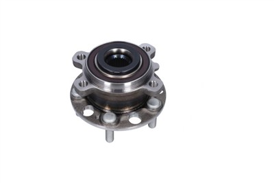 KAVO PARTS WBK-10135 EAN: 8715616462266.