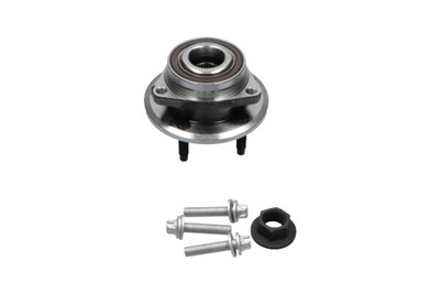 KAVO PARTS WBK-1016 EAN: 8715616207461.