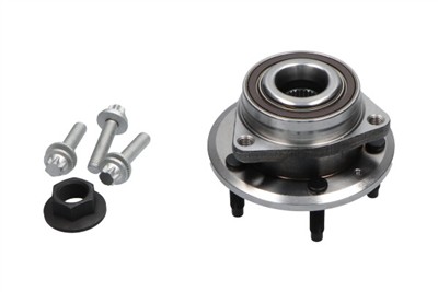 KAVO PARTS WBK-1016 EAN: 8715616207461.