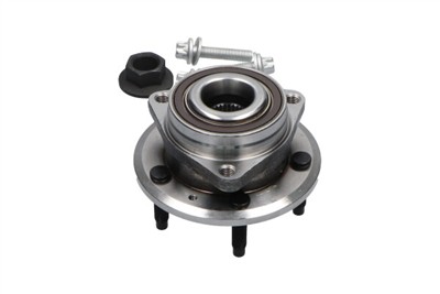 KAVO PARTS WBK-1016 EAN: 8715616207461.