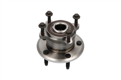 KAVO PARTS WBK-1017 EAN: 8715616207478.