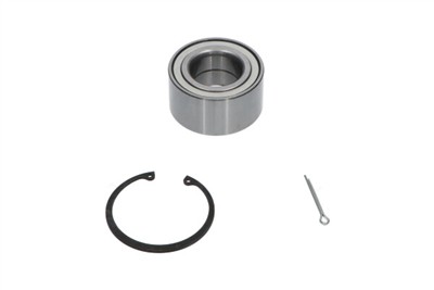 KAVO PARTS WBK-1021 EAN: 8715616229753.