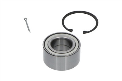 KAVO PARTS WBK-1021 EAN: 8715616229753.