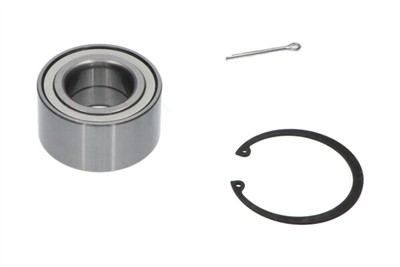 KAVO PARTS WBK-1021 EAN: 8715616229753.