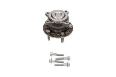 KAVO PARTS WBK-1025 EAN: 8715616313810.