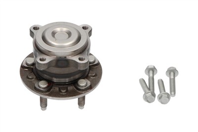 KAVO PARTS WBK-1025 EAN: 8715616313810.