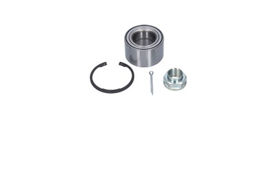 KAVO PARTS WBK-1502 EAN: 8715616063463.
