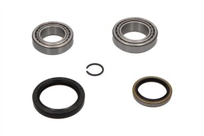 KAVO PARTS WBK-1512 EAN: 8715616188517.