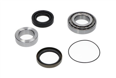 KAVO PARTS WBK-1513 EAN: 8715616280273.