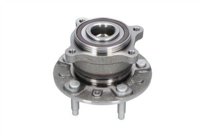 KAVO PARTS WBK-1517 EAN: 8715616301268.
