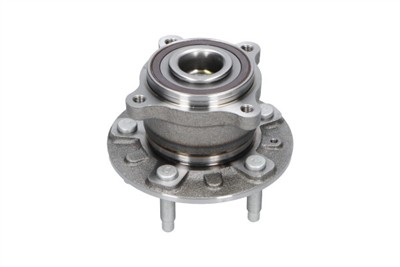 KAVO PARTS WBK-1517 EAN: 8715616301268.