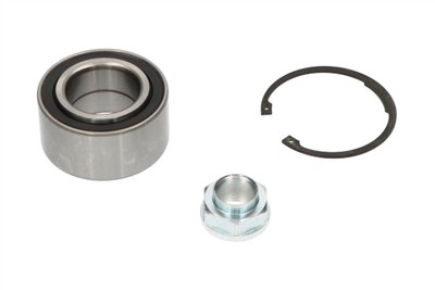 KAVO PARTS WBK-2002 EAN: 8715616063531.