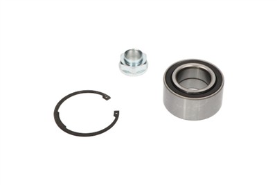 KAVO PARTS WBK-2002 EAN: 8715616063531.