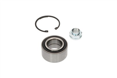 KAVO PARTS WBK-2002 EAN: 8715616063531.