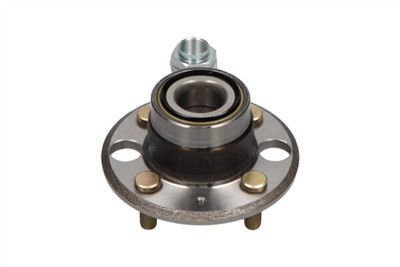 KAVO PARTS WBK-2007 EAN: 8715616069946.