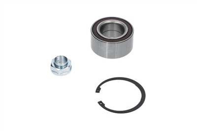 KAVO PARTS WBK-2008 EAN: 8715616077699.