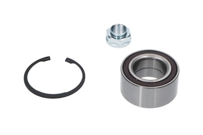 KAVO PARTS WBK-2008 EAN: 8715616077699.