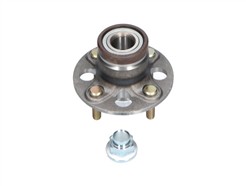 KAVO PARTS WBK-2011