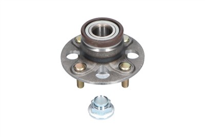 KAVO PARTS WBK-2011 EAN: 8715616082440.