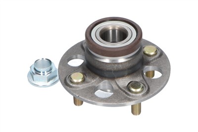 KAVO PARTS WBK-2011 EAN: 8715616082440.